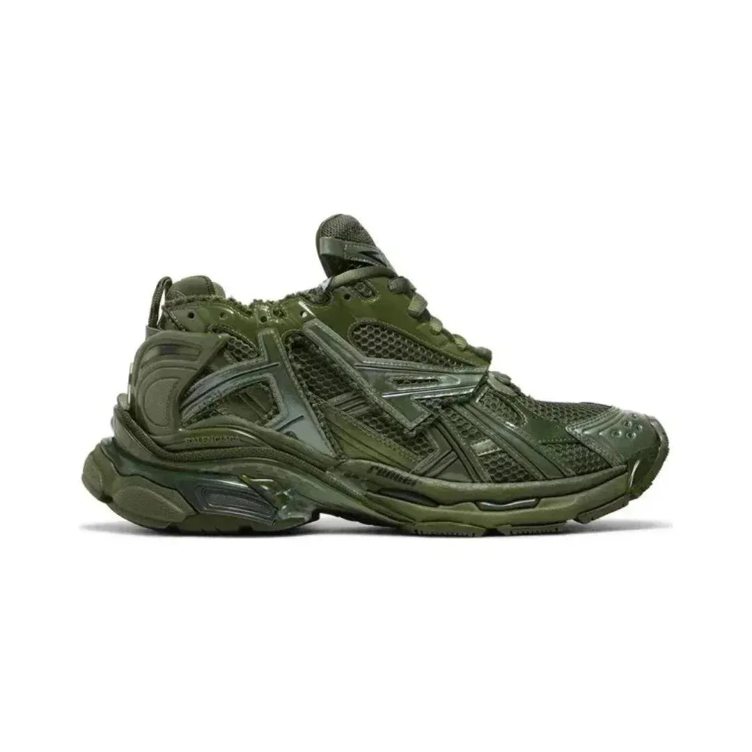 Product view 10