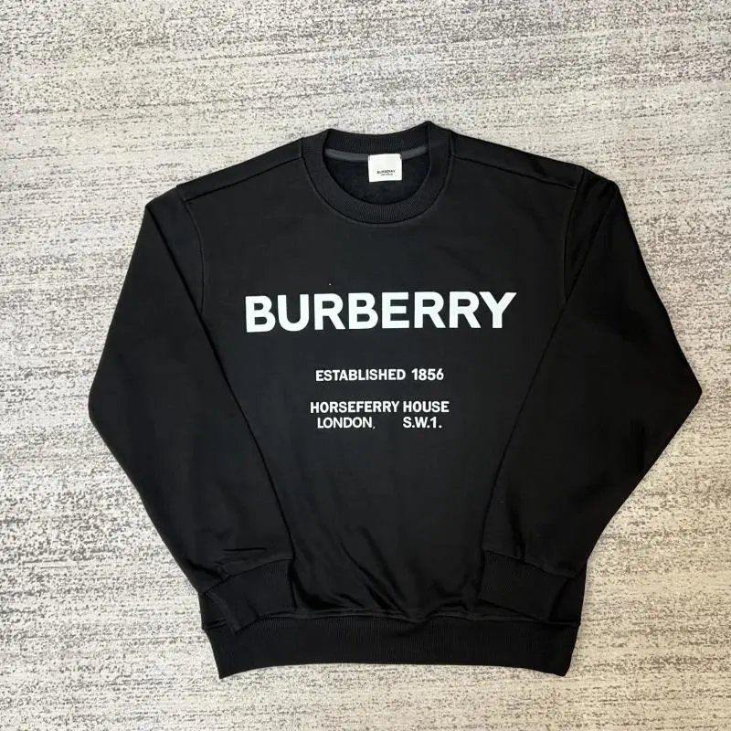 Product view 19