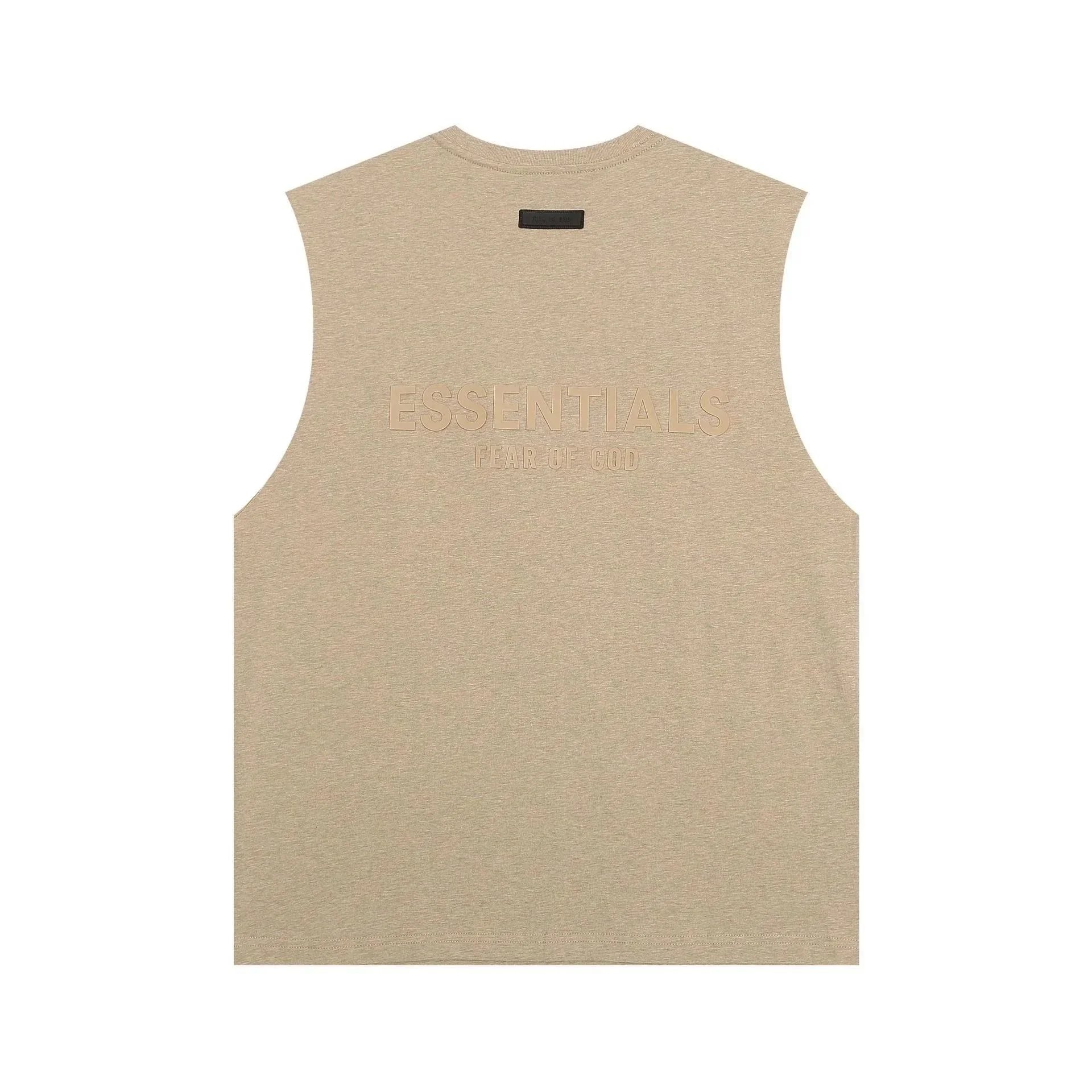 Product view 21