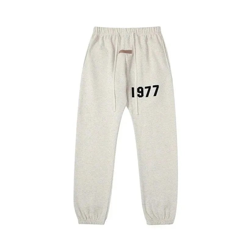 Product view 28