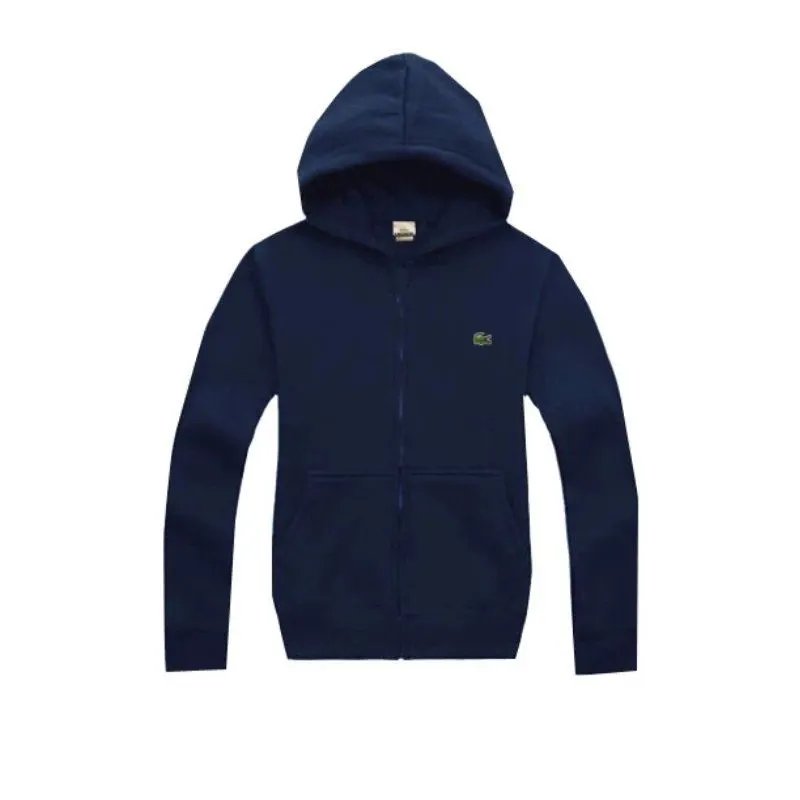Product view 18