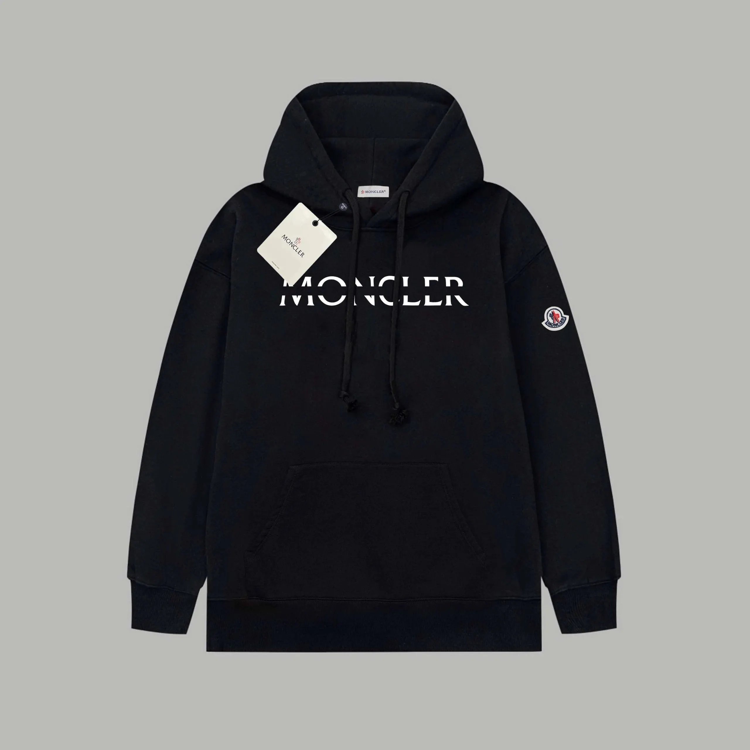 Product view 22