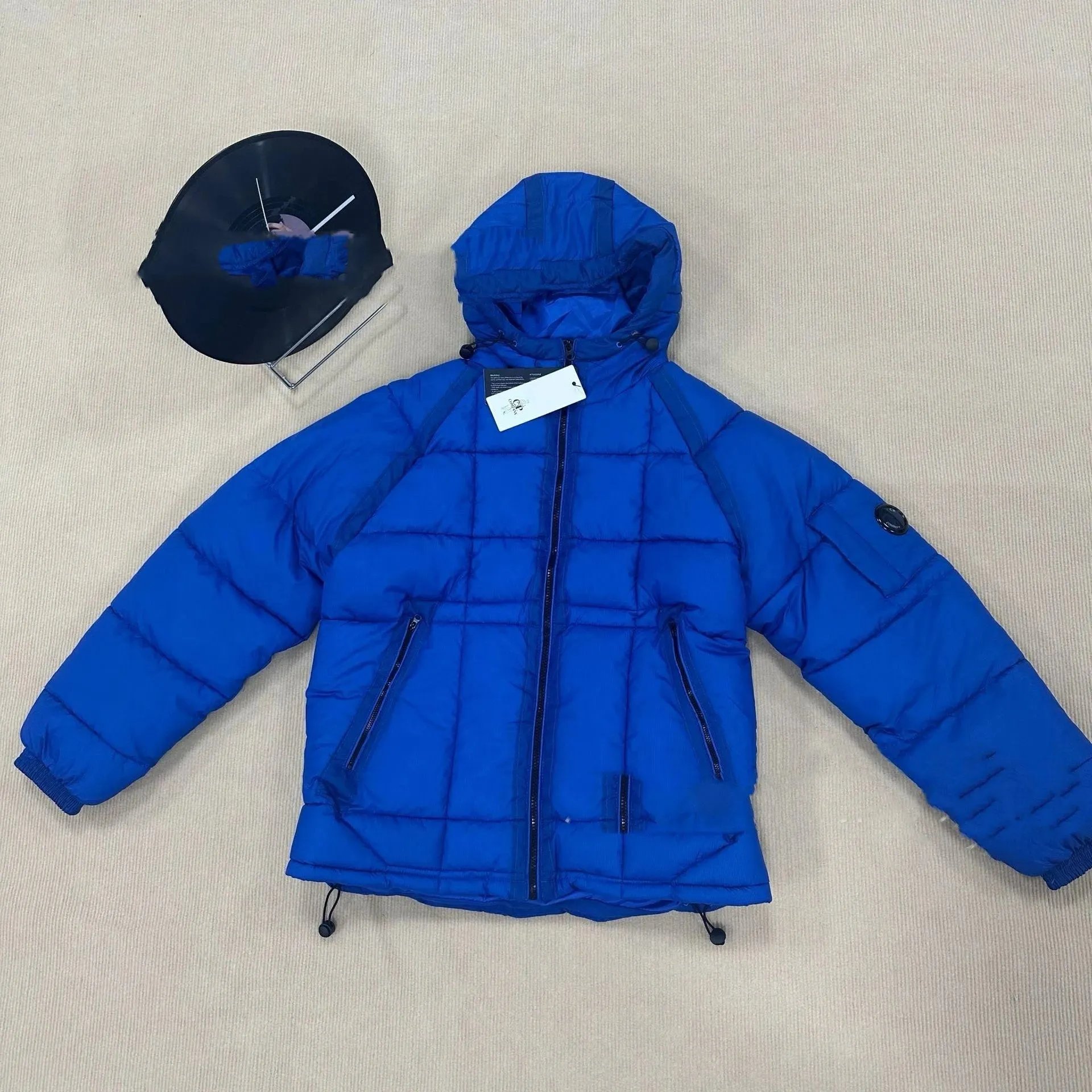 Product view 39