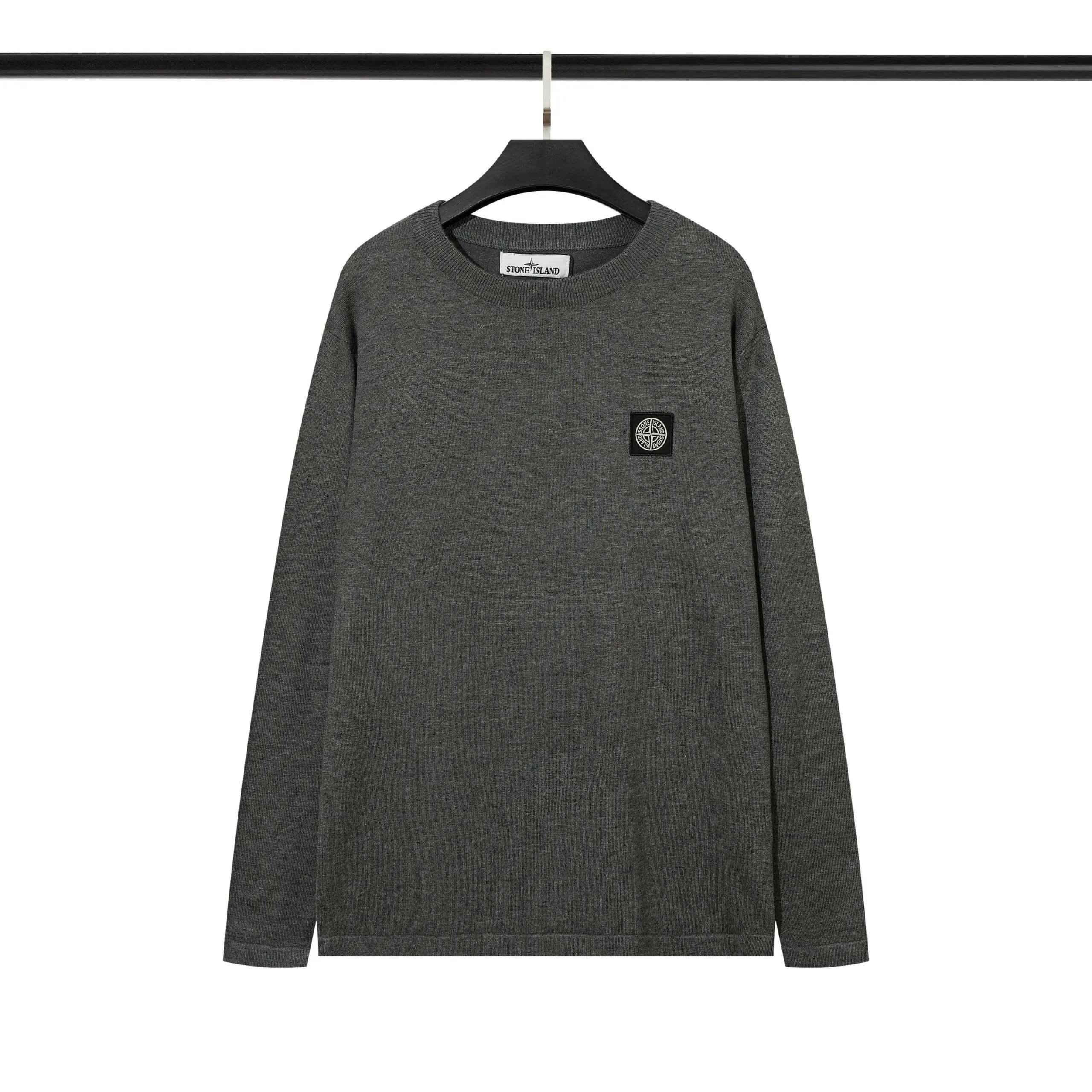 Product view 18