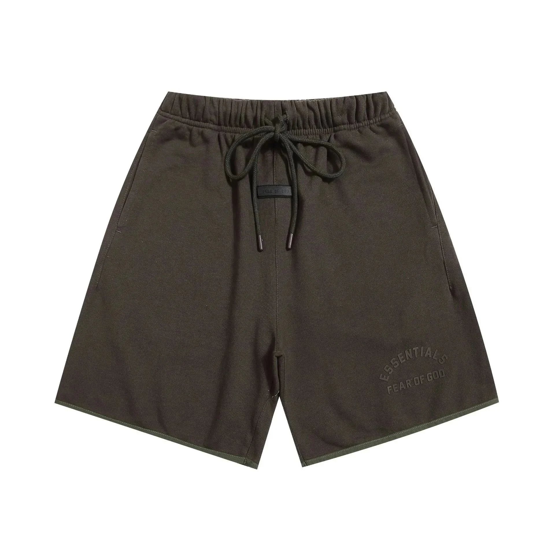 Product view 25