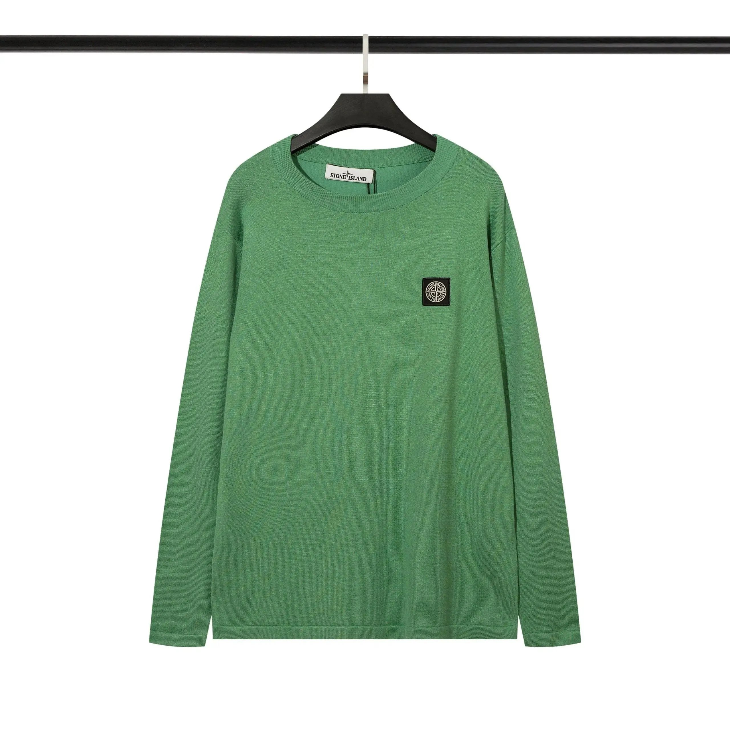 Product view 20