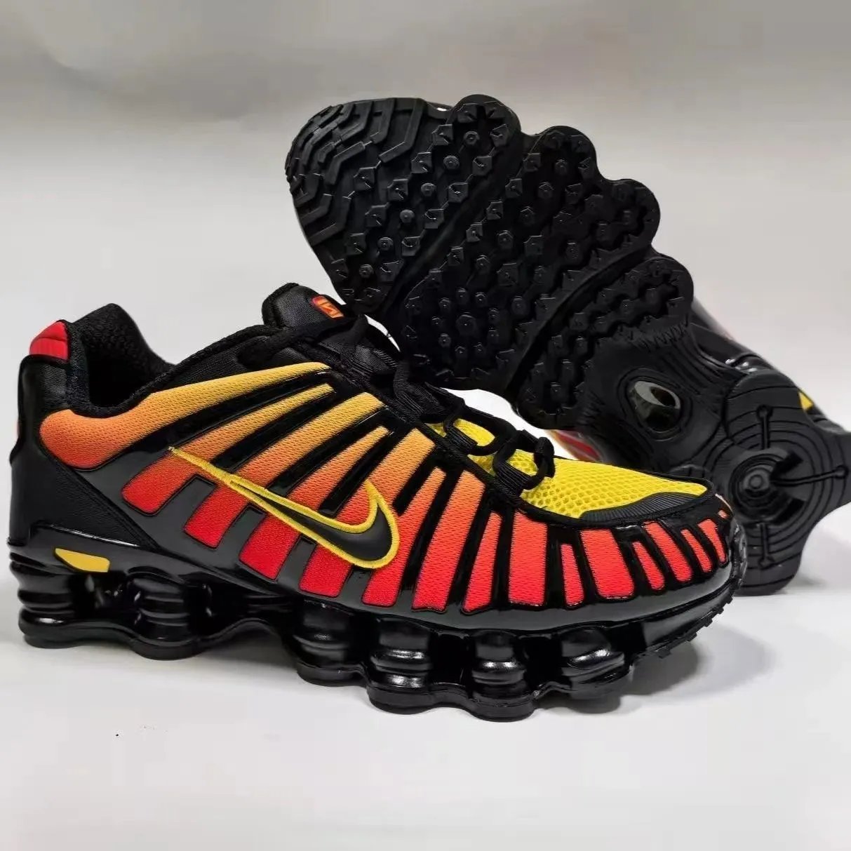 Product view 25