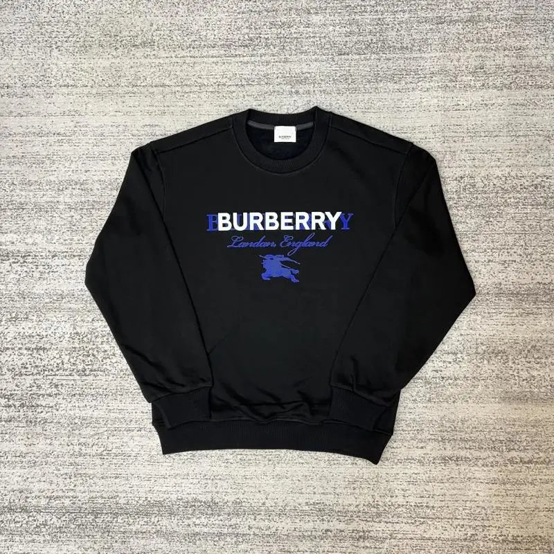 Product view 22