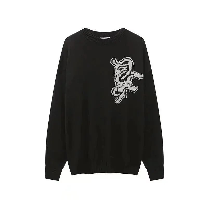 Product view 23