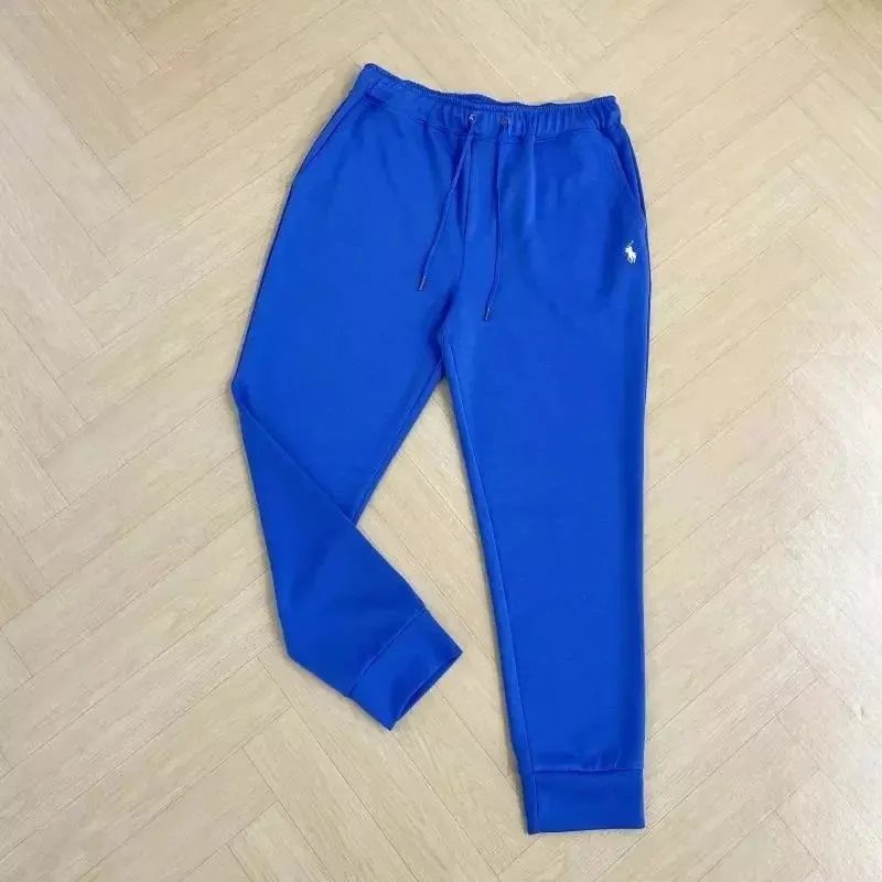 Product view 24