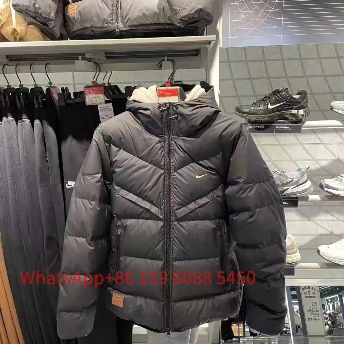 Product view 32