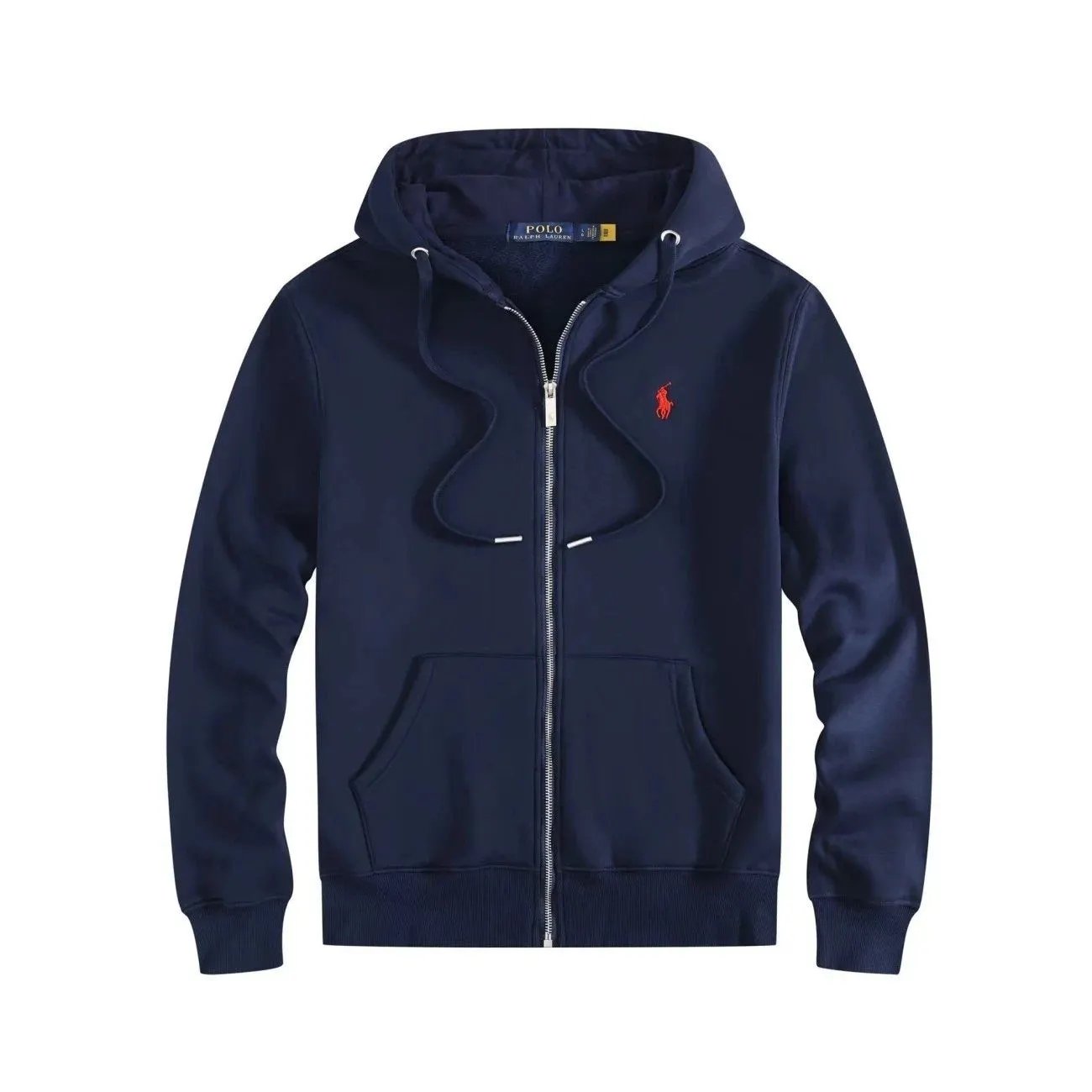 Product view 7