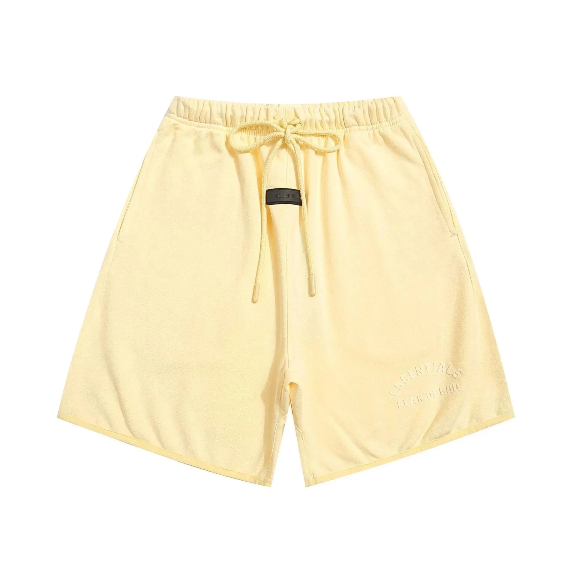Product view 32