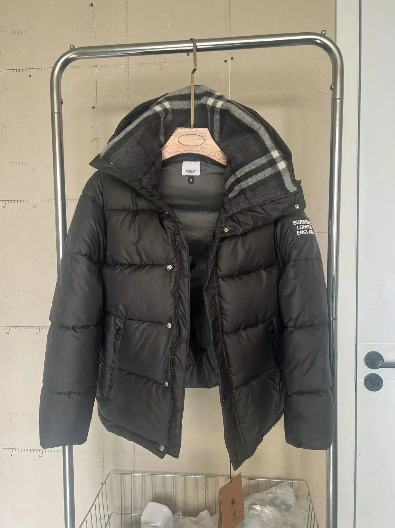 Product view 3