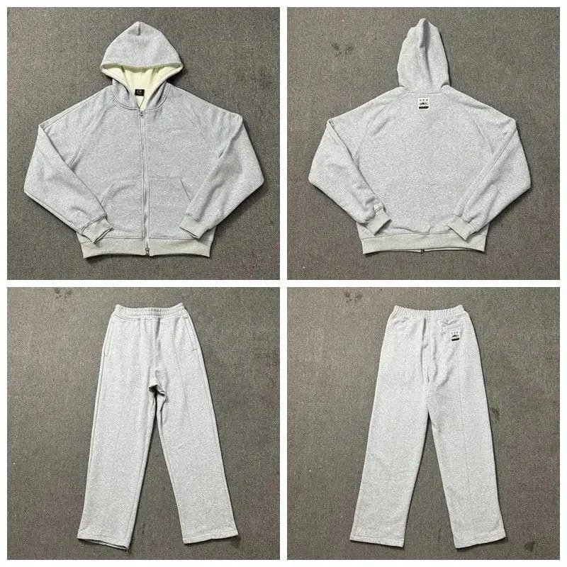 Product view 38