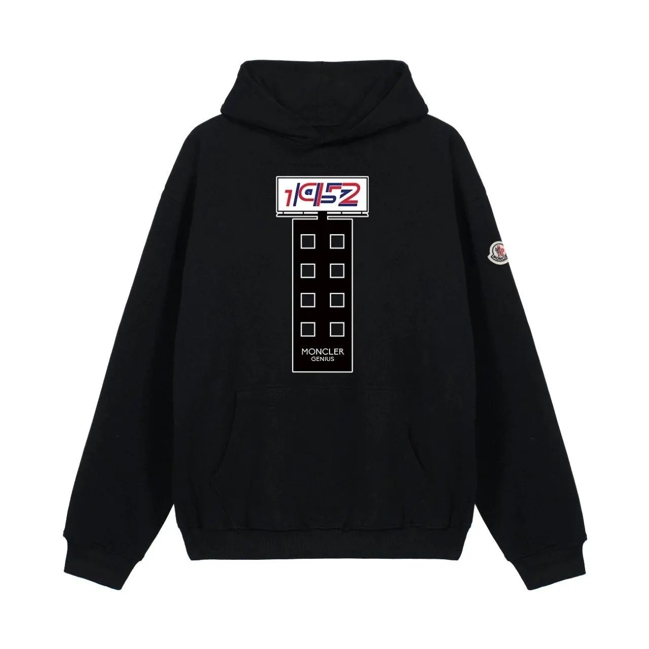 Product view 31