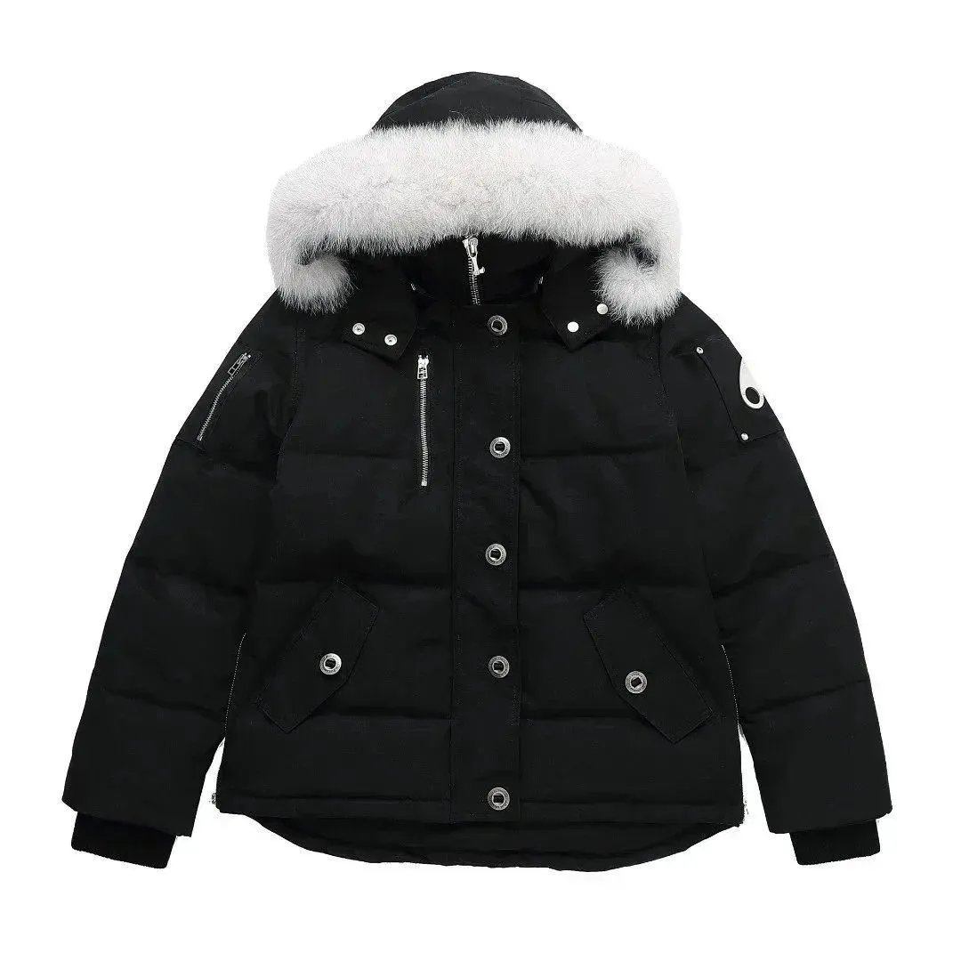 Product view 7