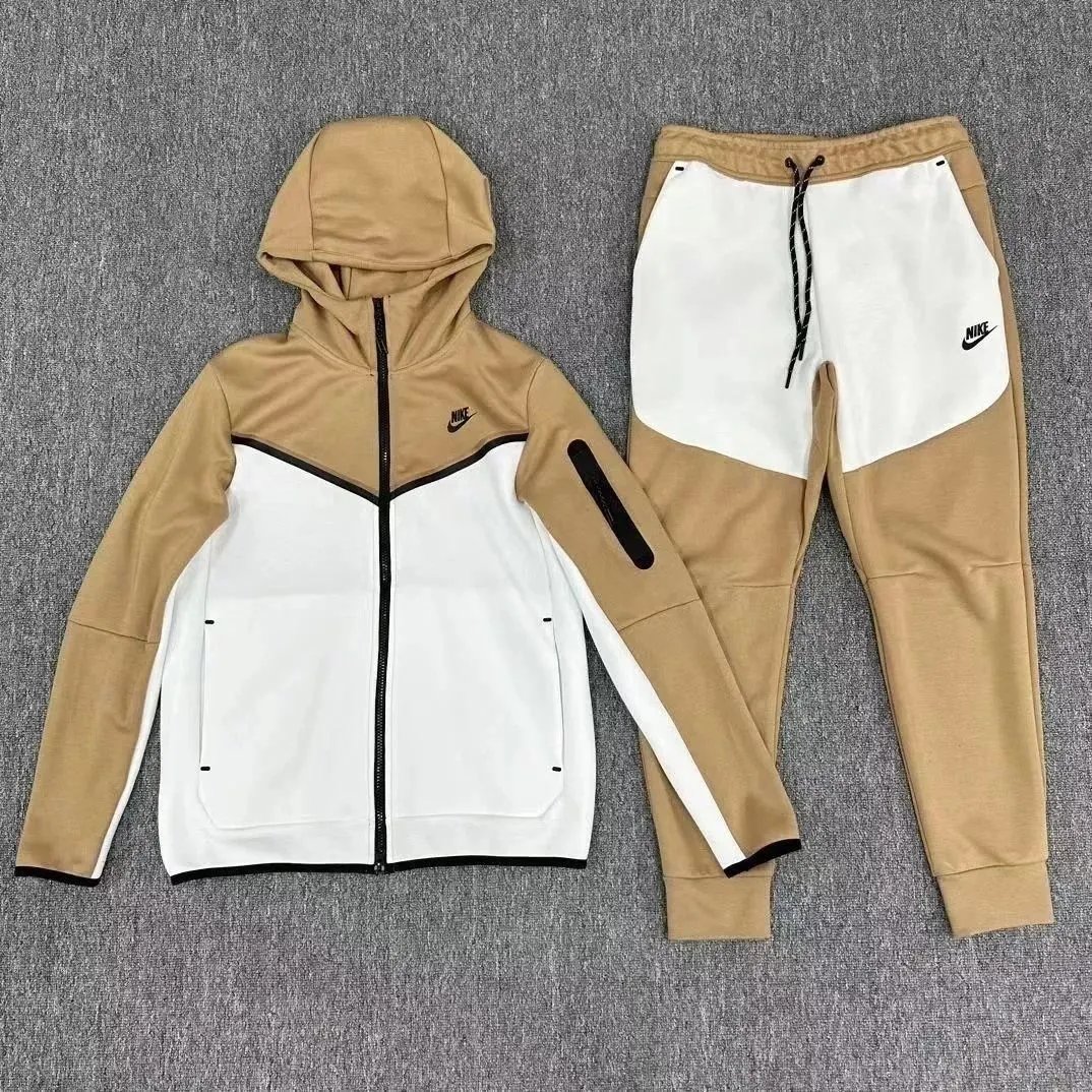 Product view 12