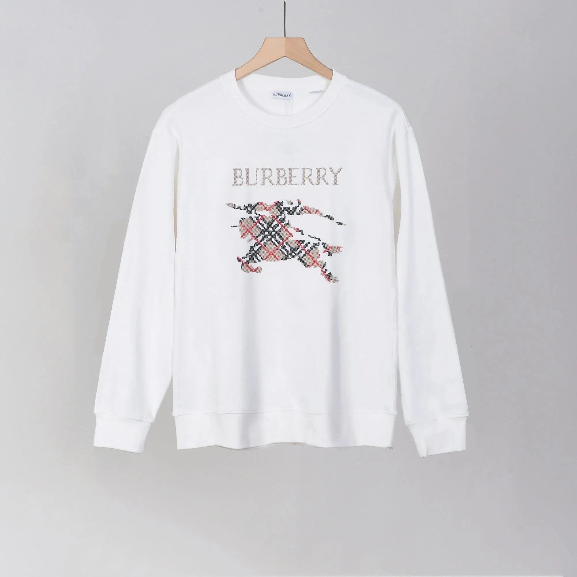 Product view 28
