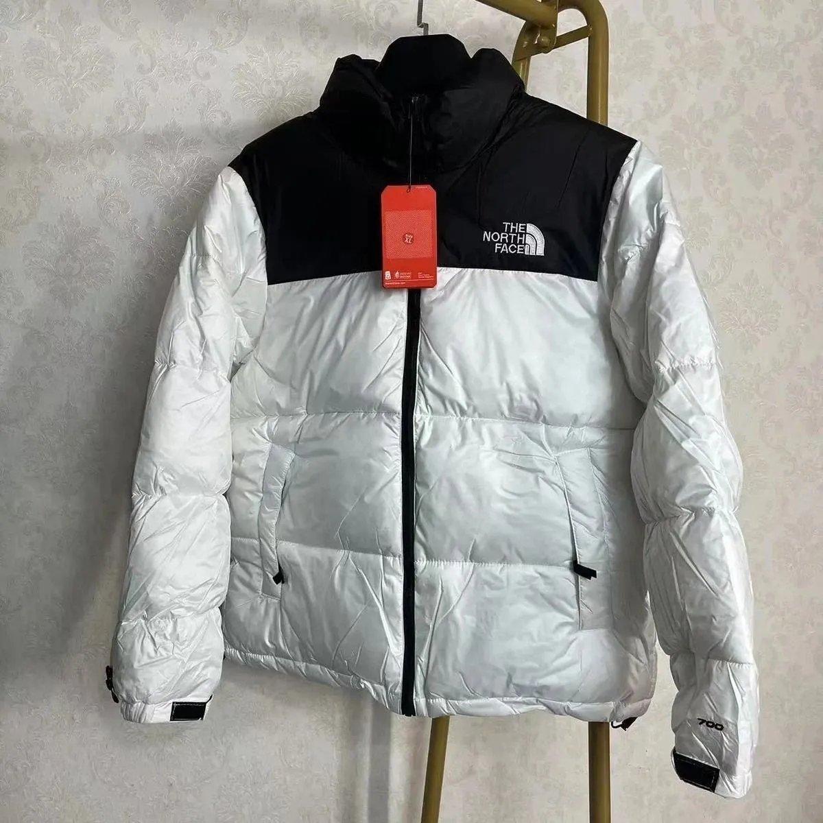 Product view 6
