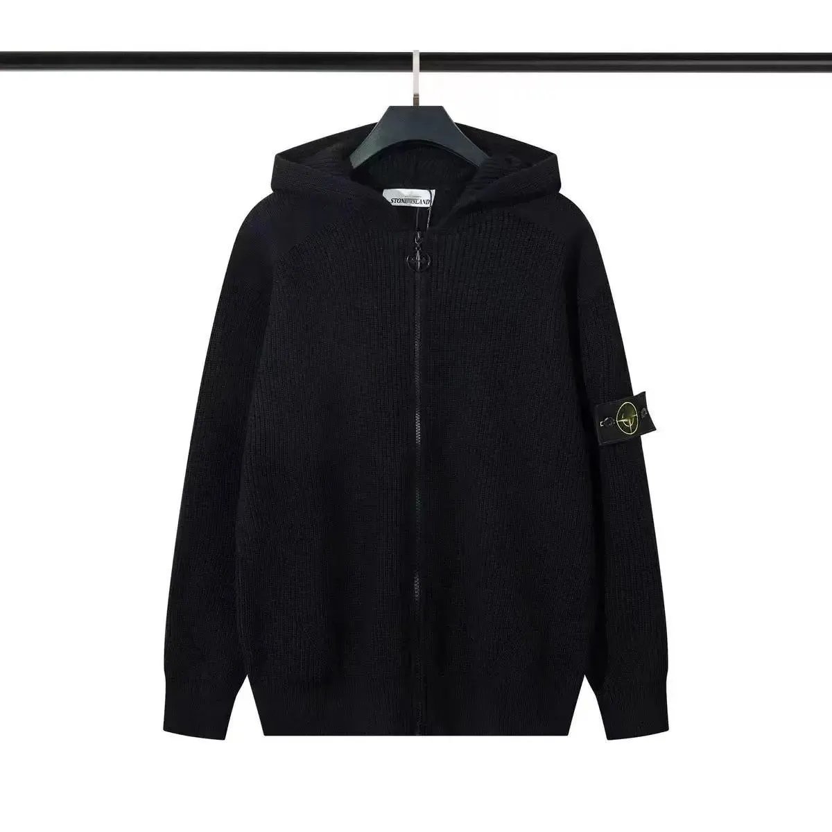 Product view 22