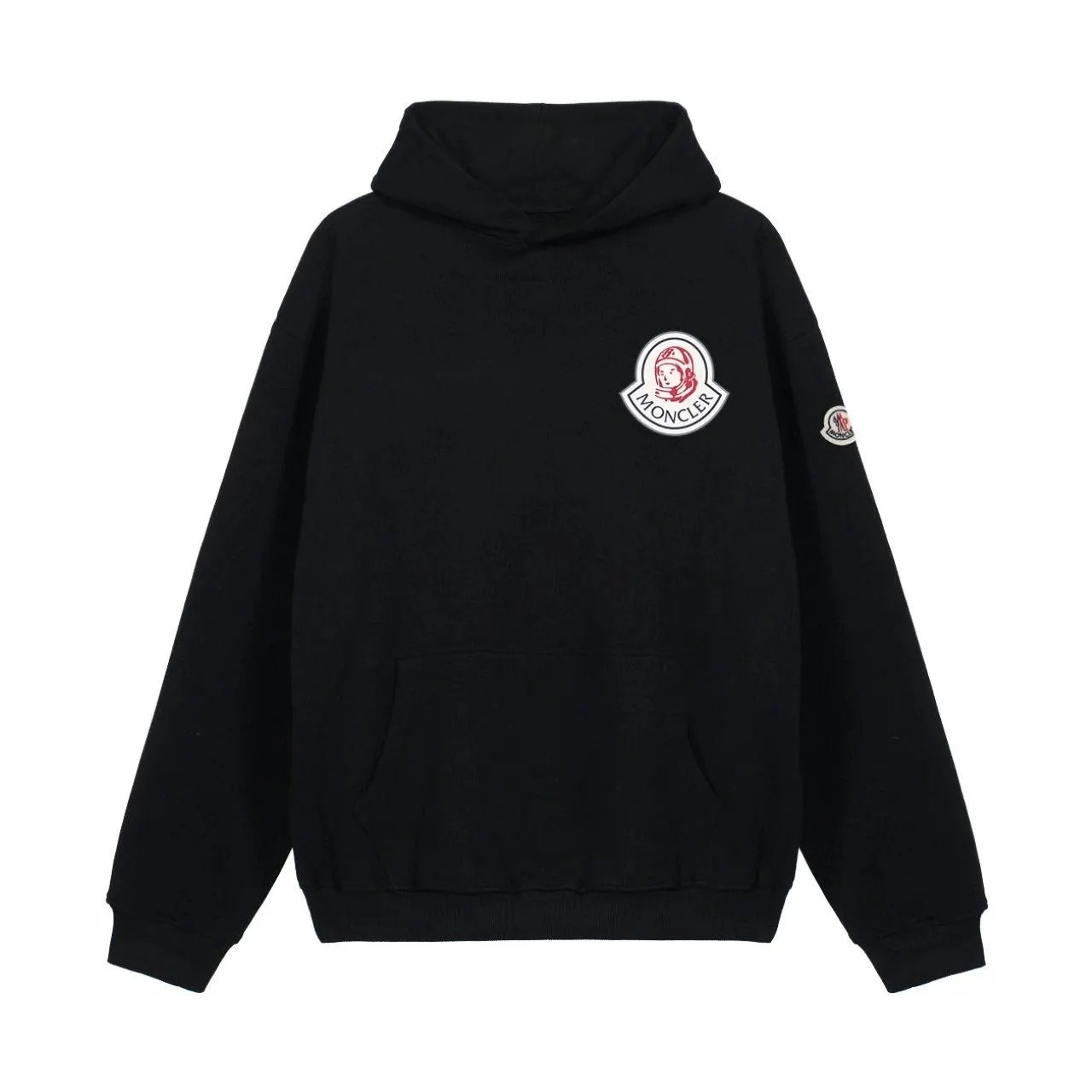 Product view 38