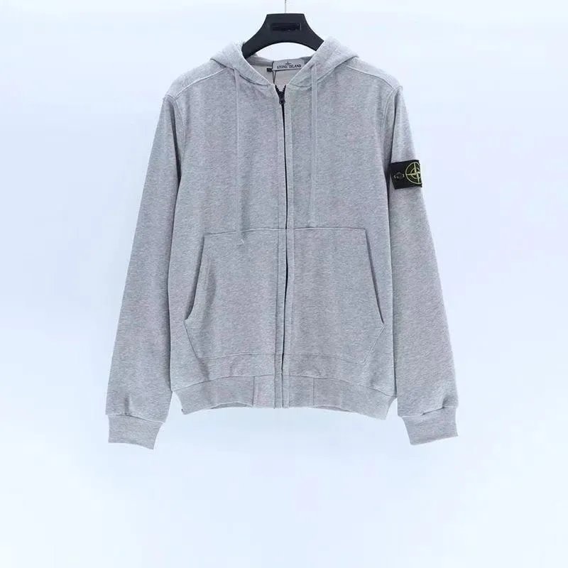 Product view 26