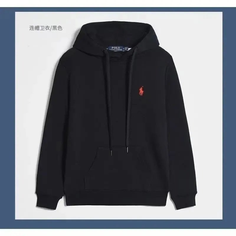 Product view 18