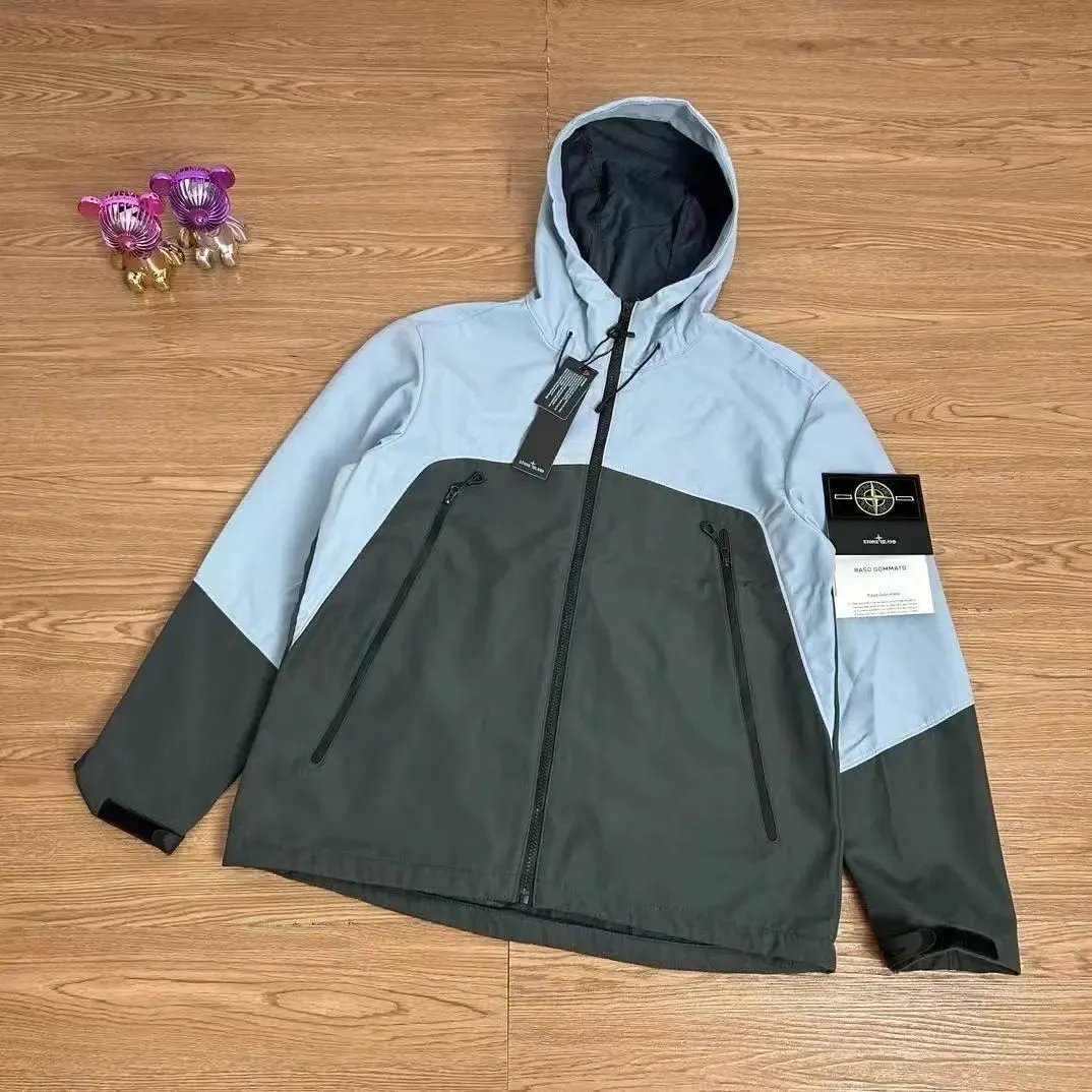 Product view 32