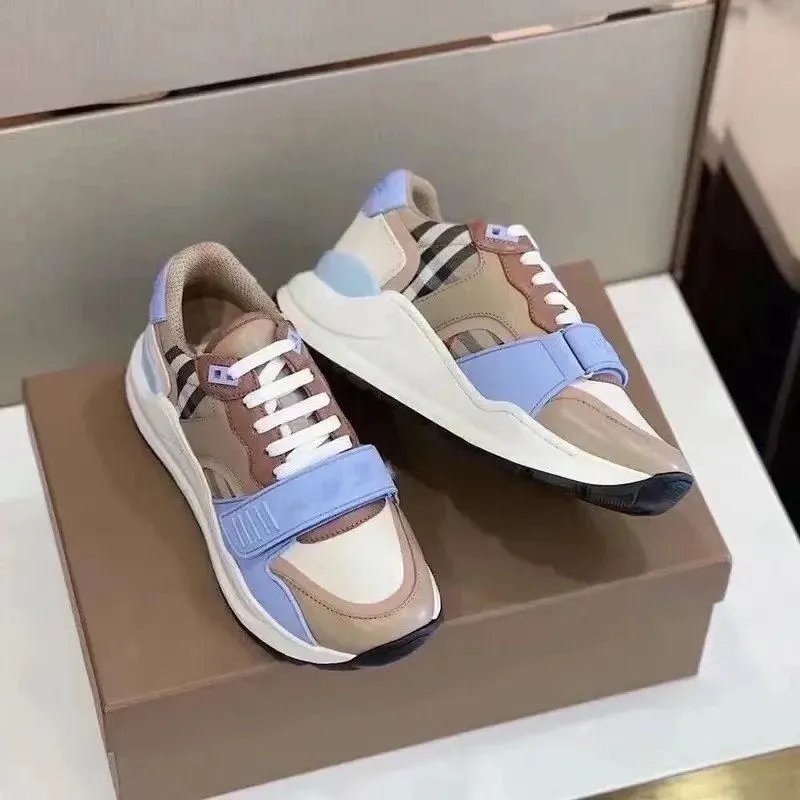 Product view 19