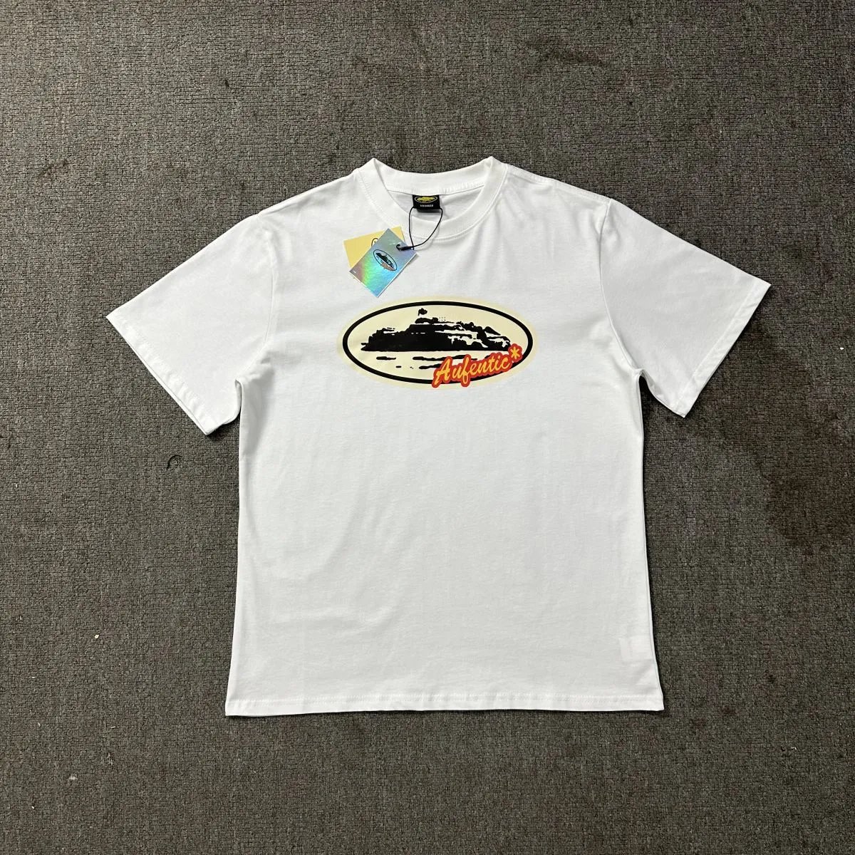 Product view 25