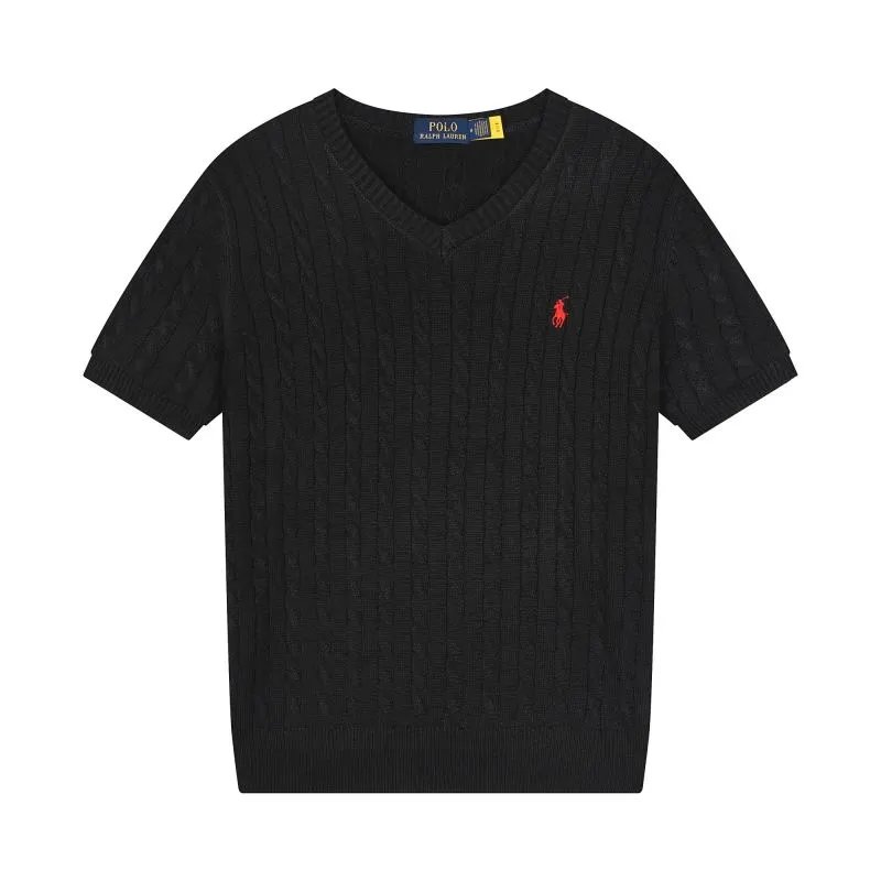 Product view 12