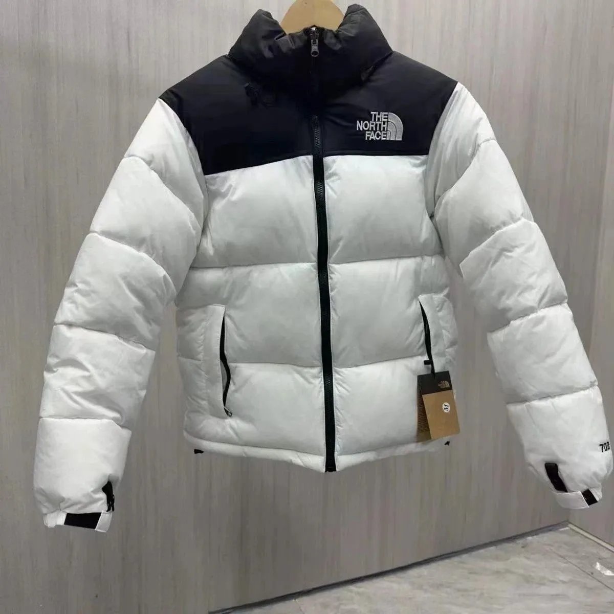 Product view 11