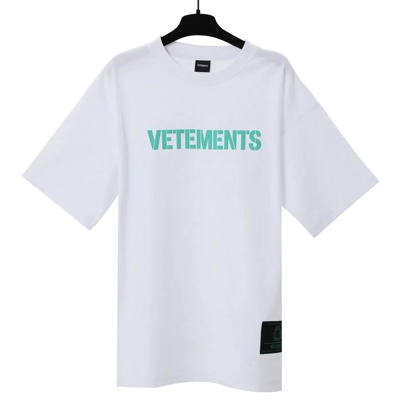 Product view 33