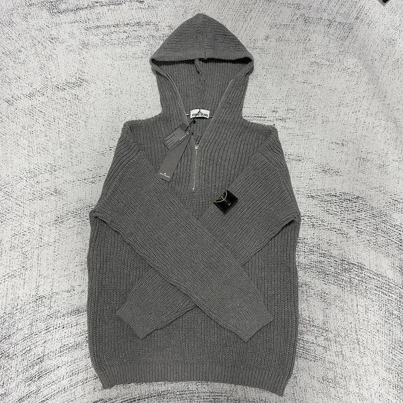 Product view 14