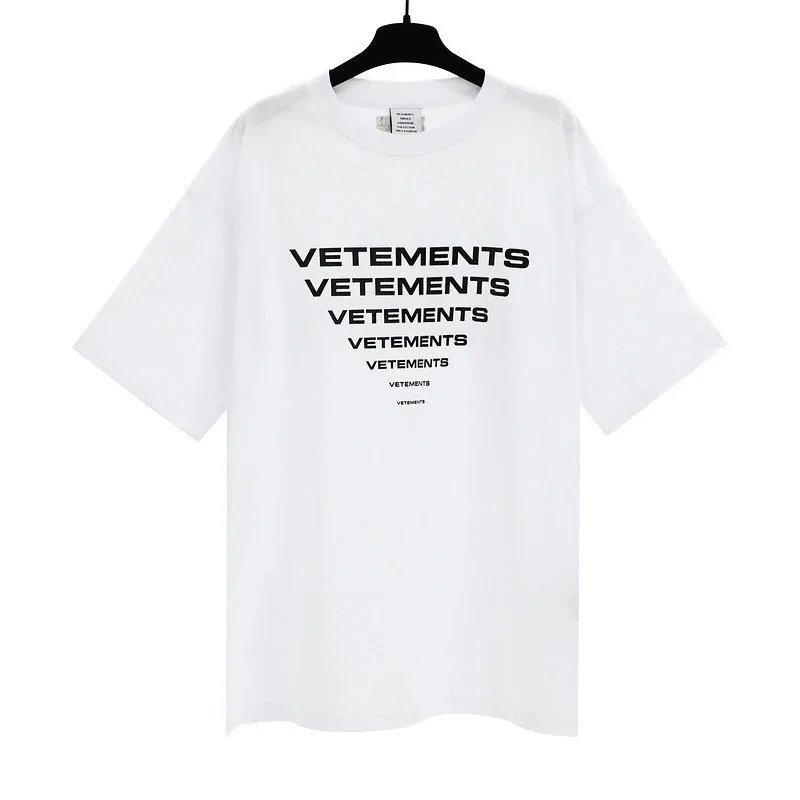 Product view 36