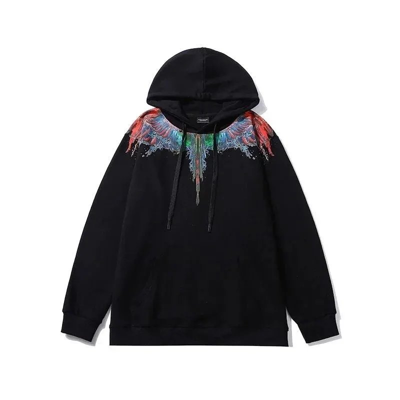 Product view 14
