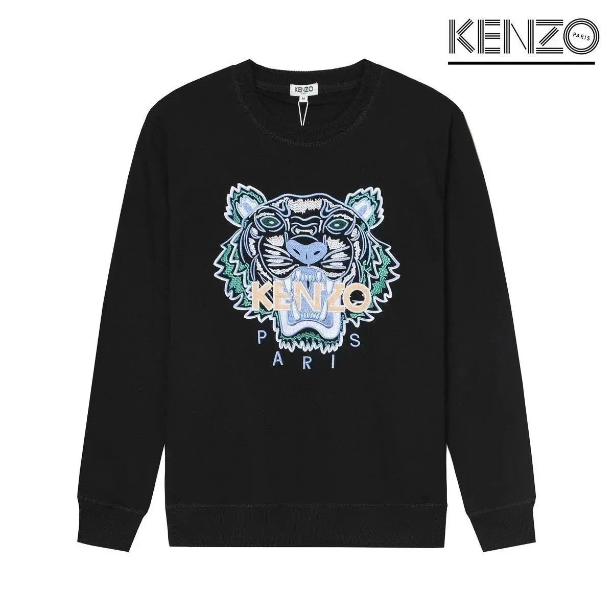 Product view 9