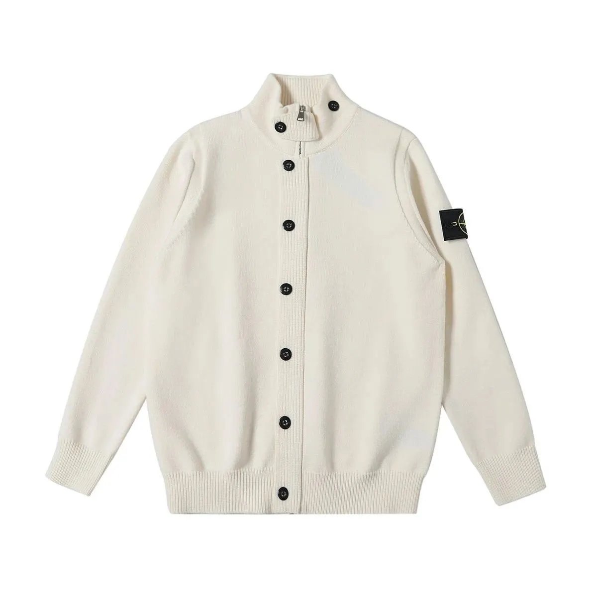 Product view 26