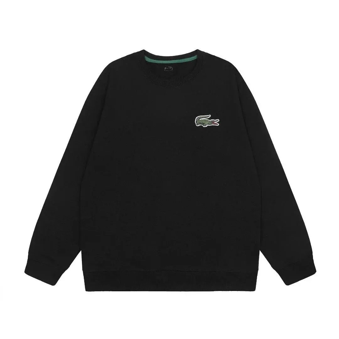 Product view 28