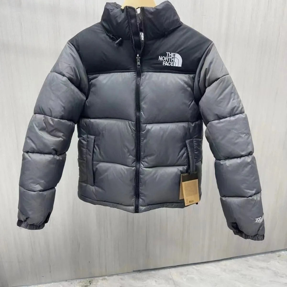 Product view 14