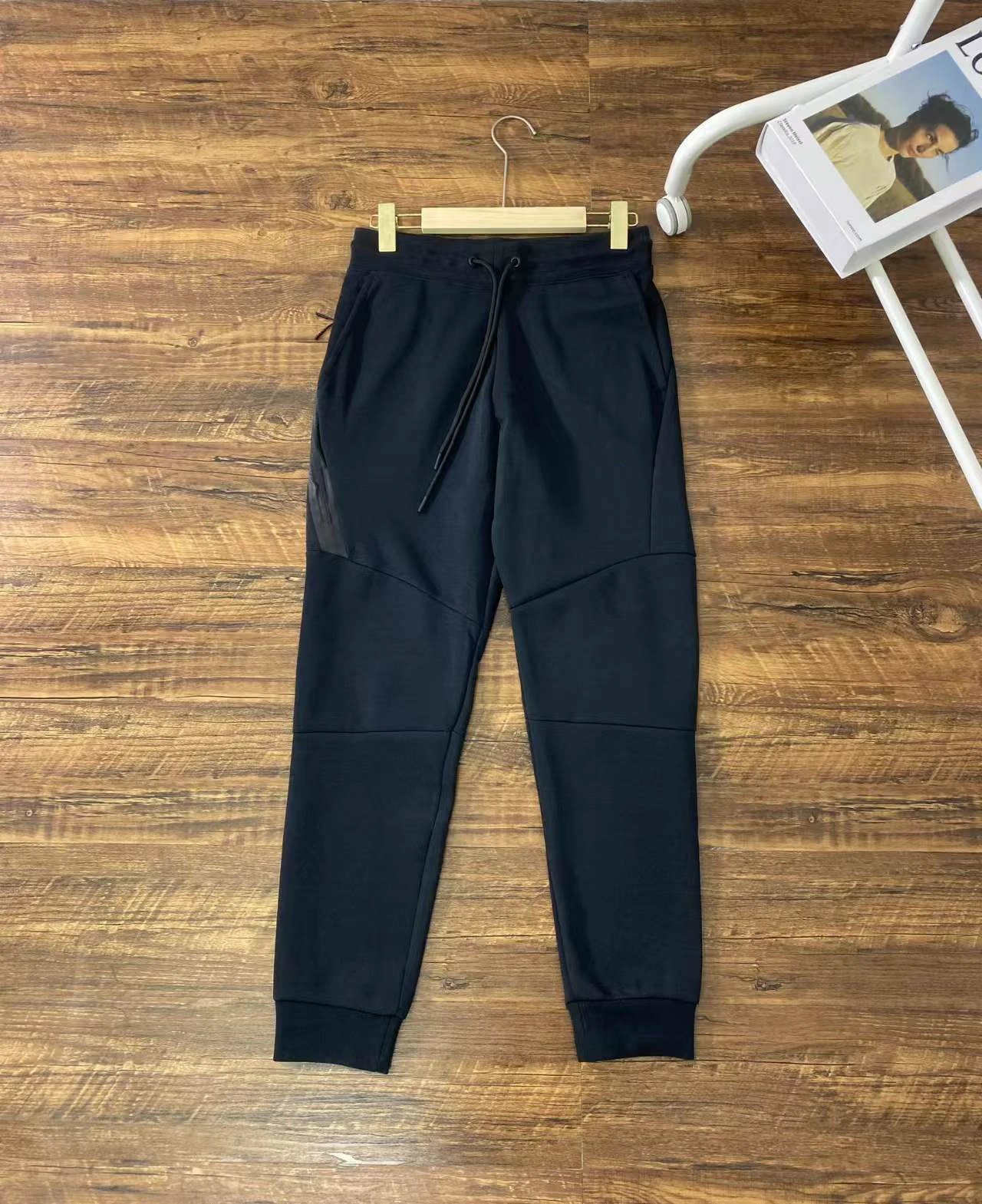 Product view 4