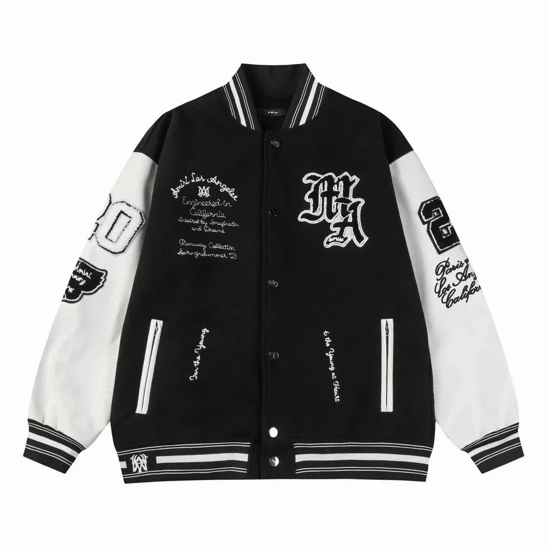 Product view 26