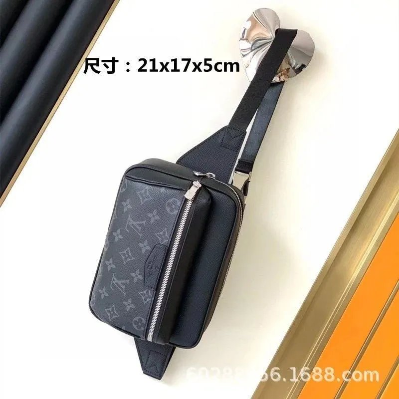 Product view 16