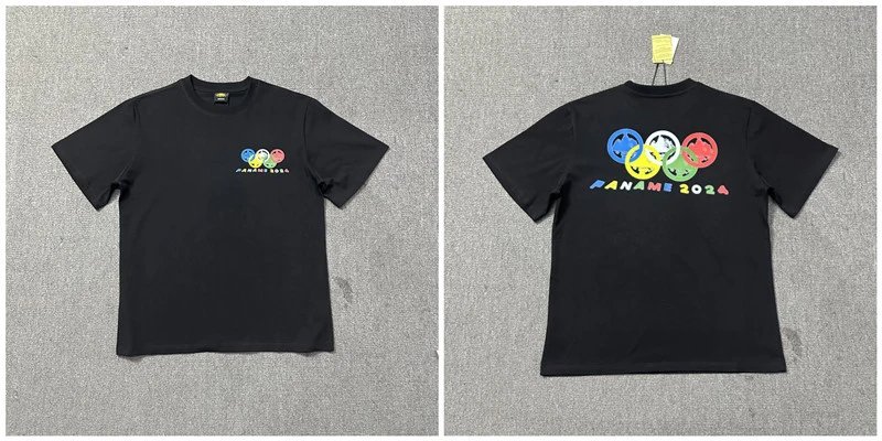 Product view 26
