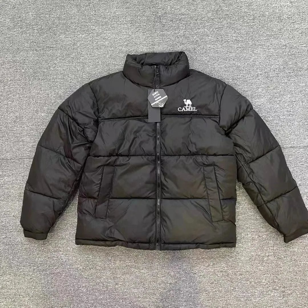 Product view 18