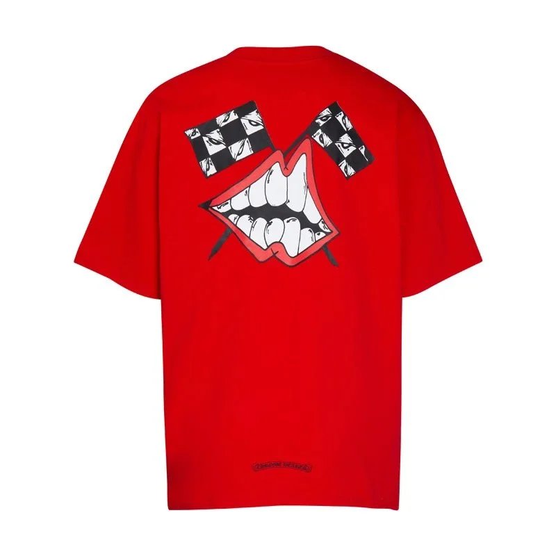 Product view 33