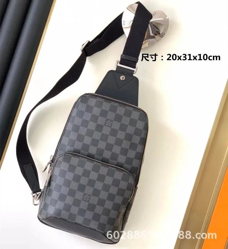 Product view 30