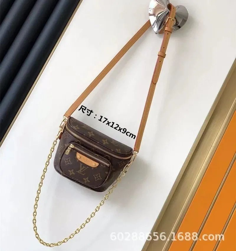 Product view 32