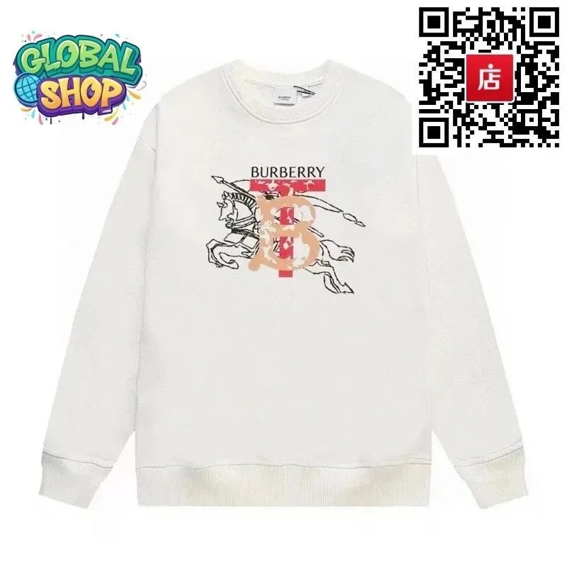 Product view 28